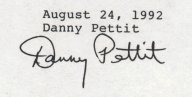 danny-signature.jpg