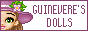 gdbanner.gif